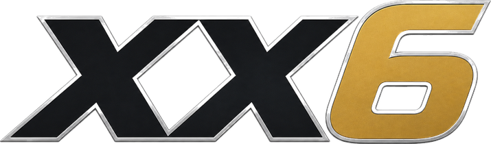 xx6